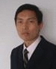 董宁华老师