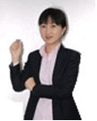 张秀玲老师