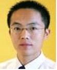 吴海鹏老师