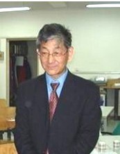 马玉田老师