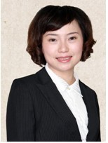李娜