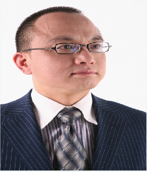 常亮