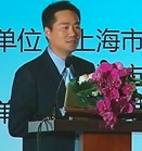 王翔