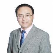 刘建民