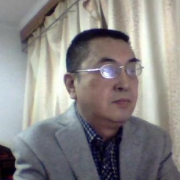 卞和老师