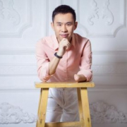 马骏胜