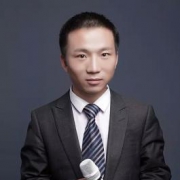 陈俊伟