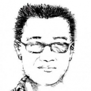 郑城老师
