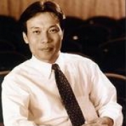 党国英老师