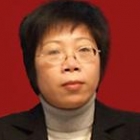周静
