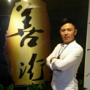 范卓霖老师