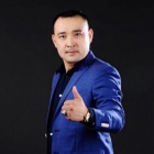 李明轩老师