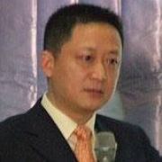 刘永坦老师