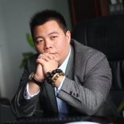 刘尚希老师