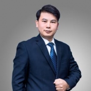 全联军老师