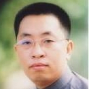 曹建老师