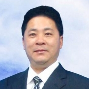 杨瑞萍