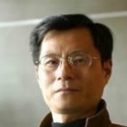 李思成老师