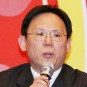 曾志尧老师