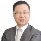 郭子豪老师