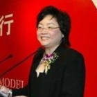 黄荣华