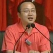 刘毅平