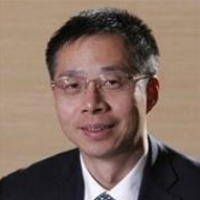 李迅雷老师