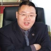 马立老师