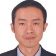 夏忠定老师
