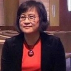 潘静中