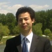 王凯辉老师