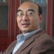 吴道正
