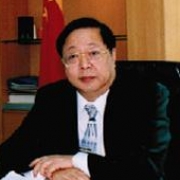 戴伦彰