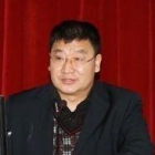 张增照老师