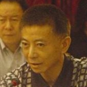 邓英淘