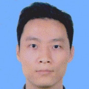 吴贵青老师