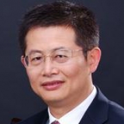 马世豪老师