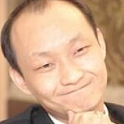 杨滨