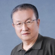 马龙龙老师