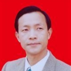 高占全