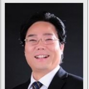 王二小老师