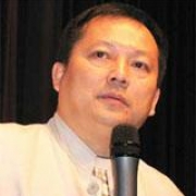戴戈缨