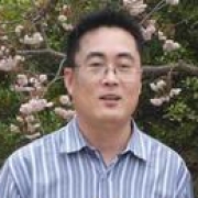 韩应科