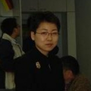 汪萌老师