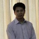 赵永军老师