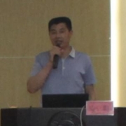 马叮老师