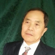 陈志新老师