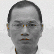 出惠耕
