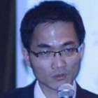颜晓滨