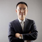 资中筠老师